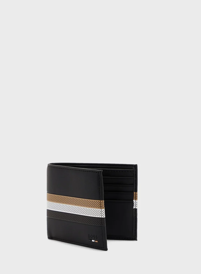 BOSS Essential Wallet