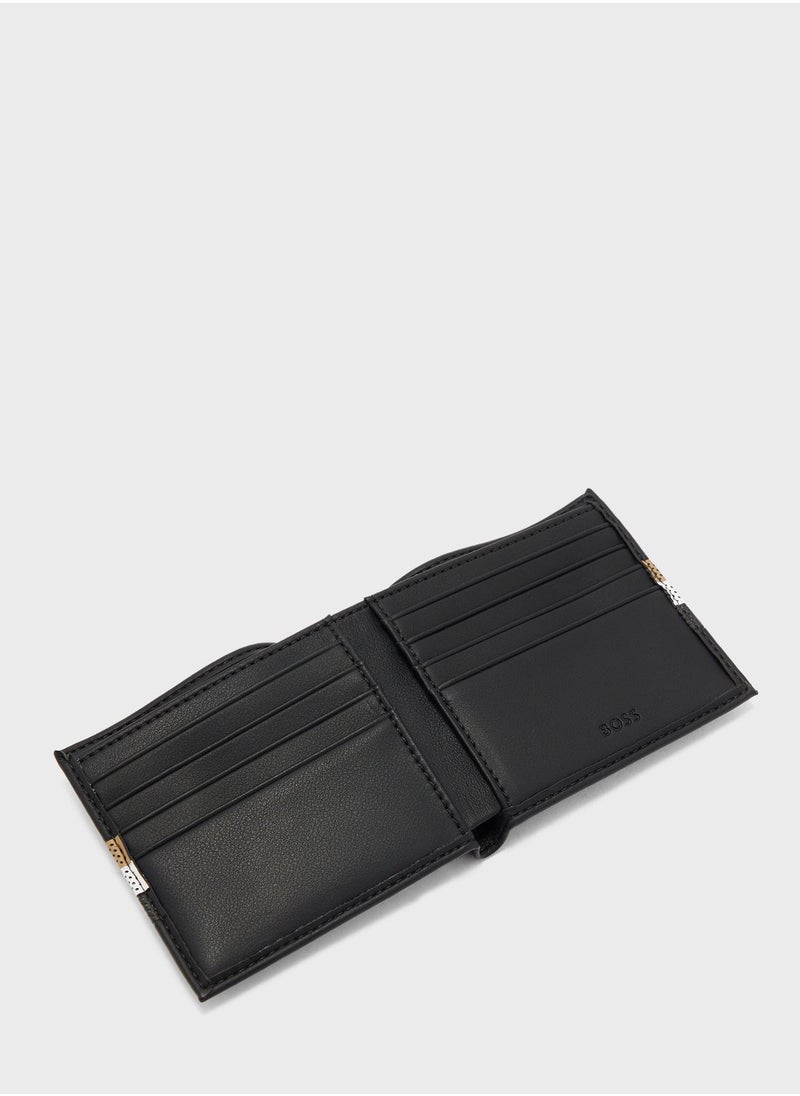 BOSS - Essential Wallet - Image 1