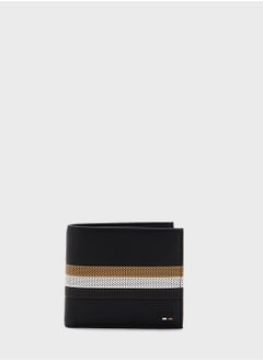 Essential Wallet