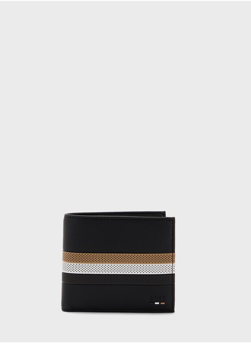 BOSS - Essential Wallet - Image 1