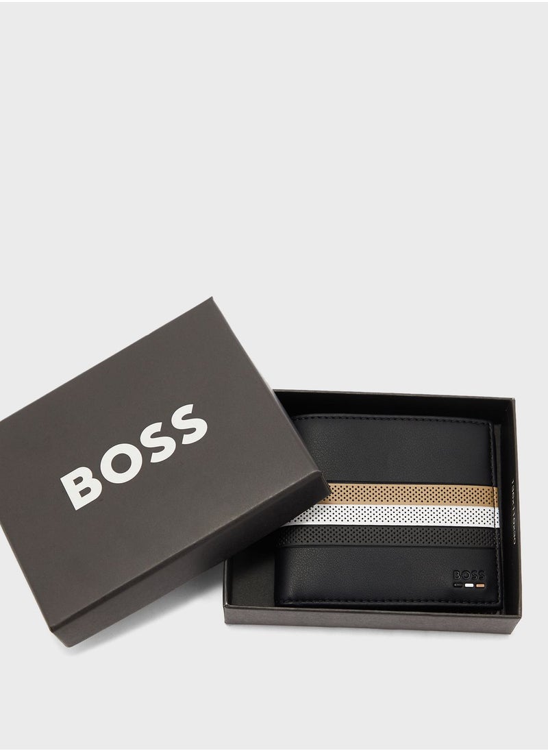 BOSS - Essential Wallet - Image 1
