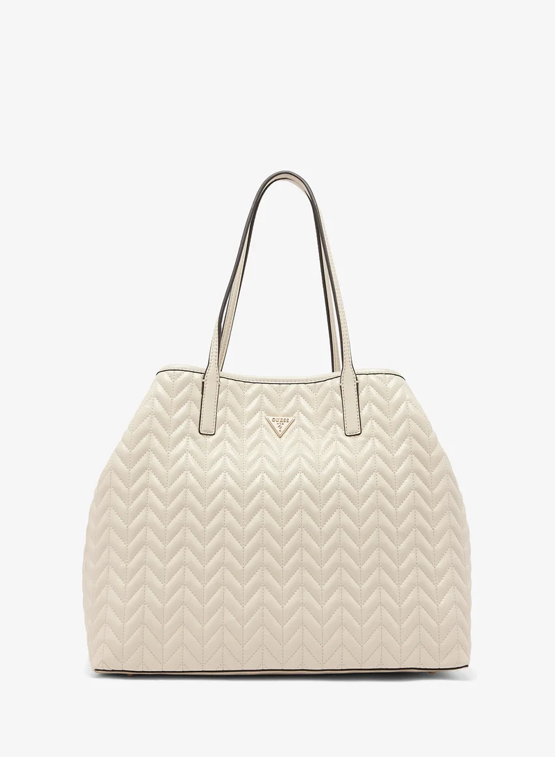 جس Cheryl Large 2 In 1 Tote Bag