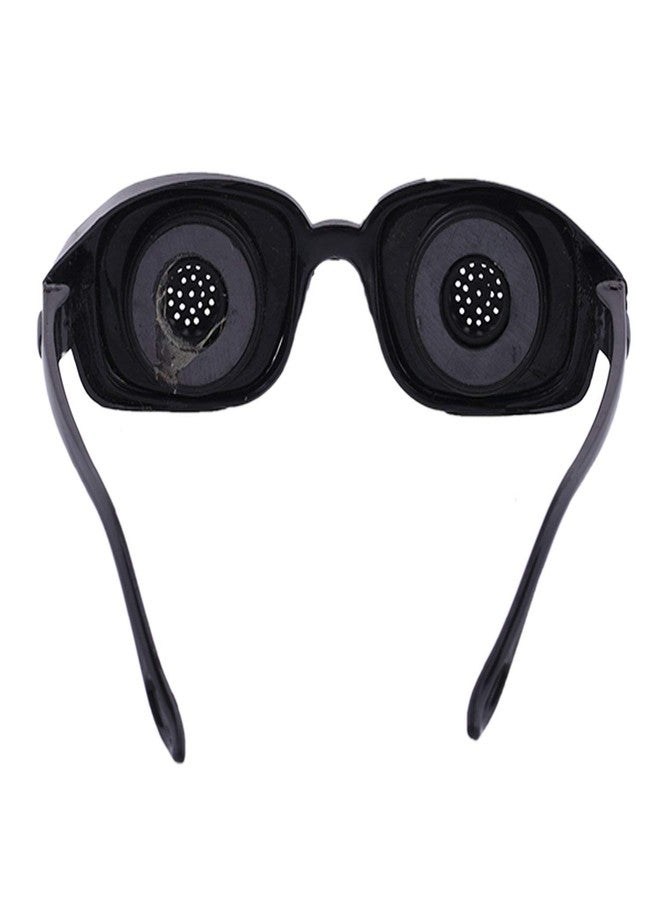 AHCS Acupressure Magnetic Spectacles Deluxe Goggles - Image 2