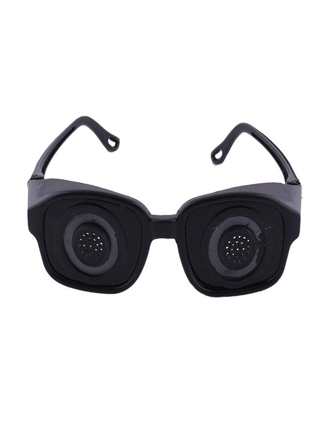 AHCS Acupressure Magnetic Spectacles Deluxe Goggles - Image 1