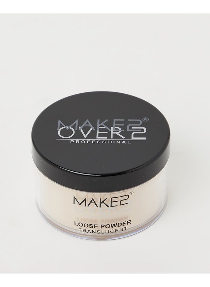 Loose Powder Beige (1003) - pzsku/Z26BED9C07B7CEB9ACBDDZ/45/_/1736358779/34b4b811-7cf7-4f22-813b-2f3d42af8370