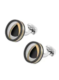 Ducati Corse Gold/Silver/Black