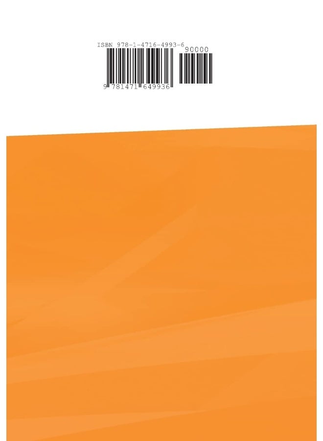 Doe zelf je SEO met WordPress - Image 2