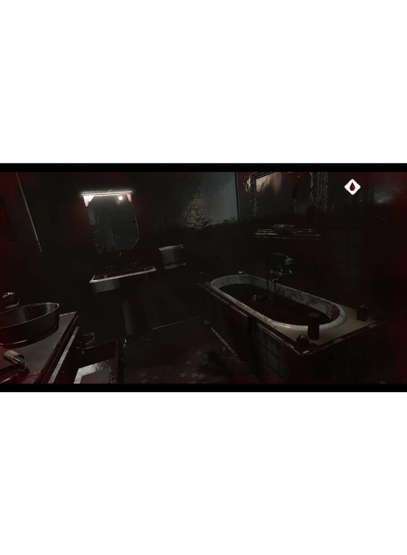 Sony Oxide Room 104 - playstation_5_ps5 - Image 4