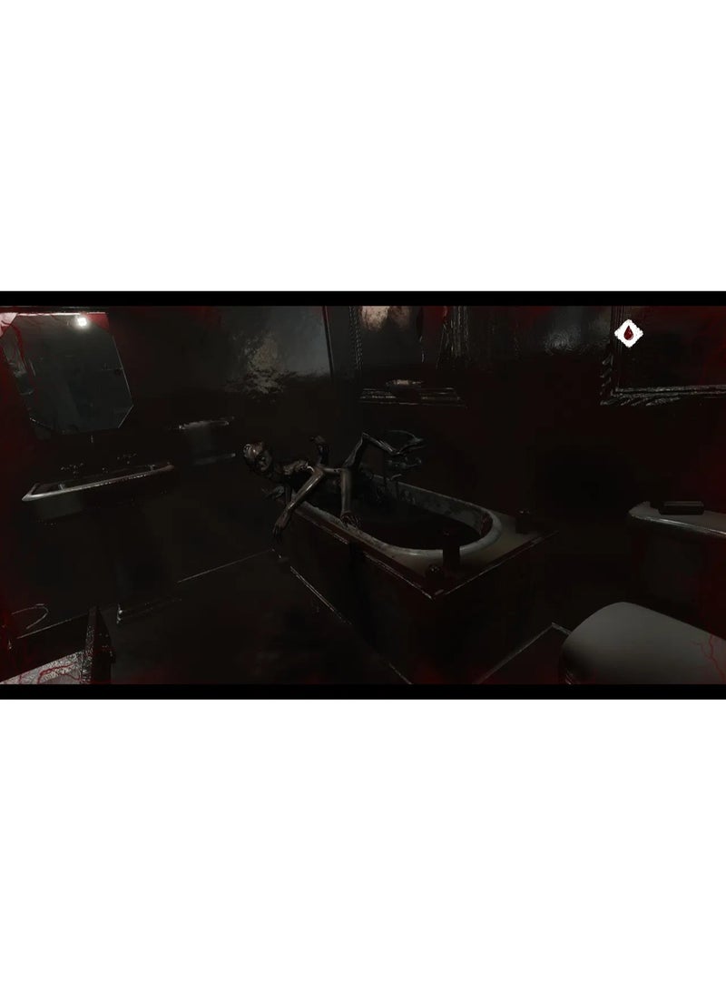 Sony Oxide Room 104 - playstation_5_ps5 - Image 5