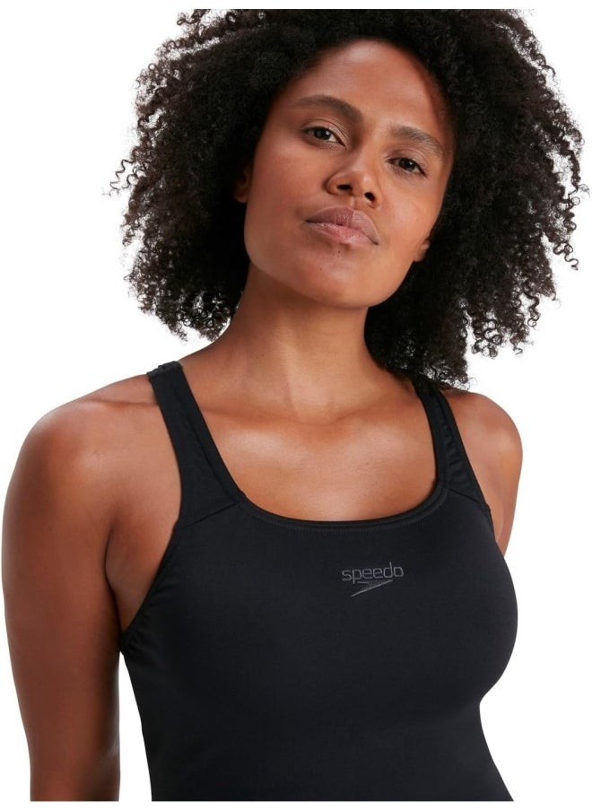 speedo Eco Endurance+ Legsuit, 36  - Image 5