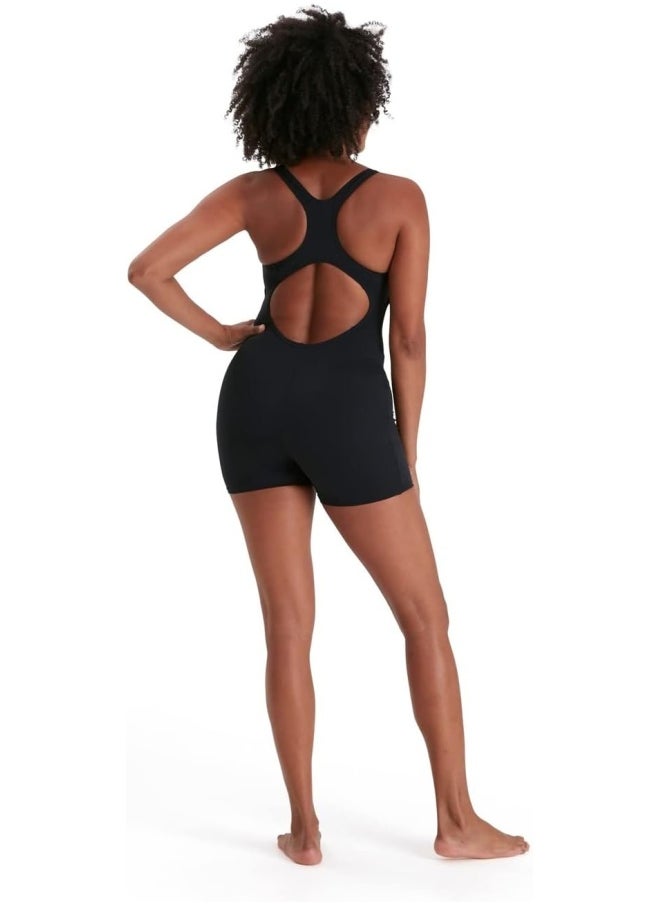 speedo Eco Endurance+ Legsuit, 36  - Image 3