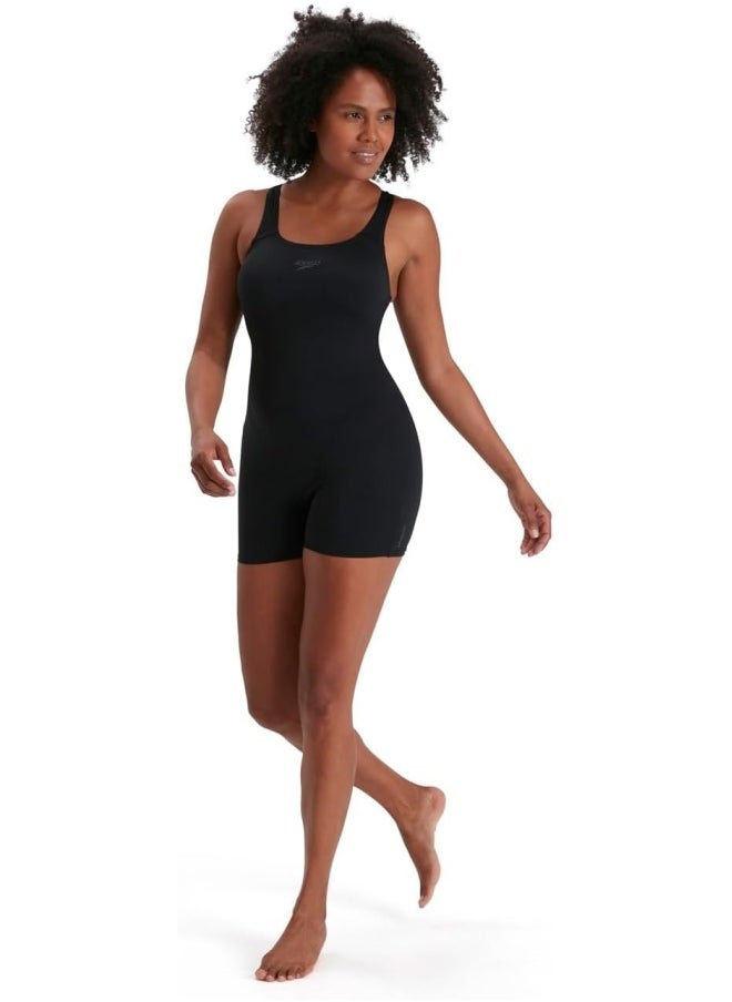 speedo Eco Endurance+ Legsuit, 36  - Image 4