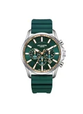 لي كوبر Green
