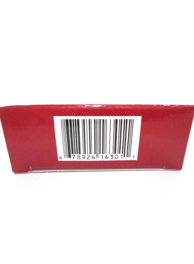 Topiclear Number One Black Soap - 100ml - Image 5