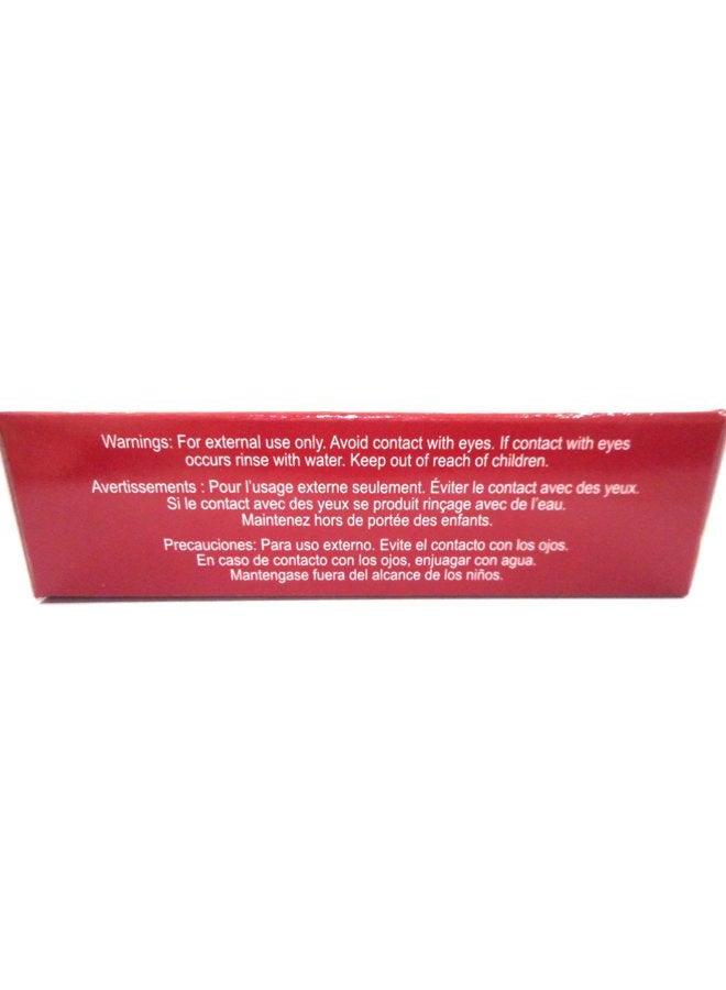 Topiclear Number One Black Soap - 100ml - Image 3