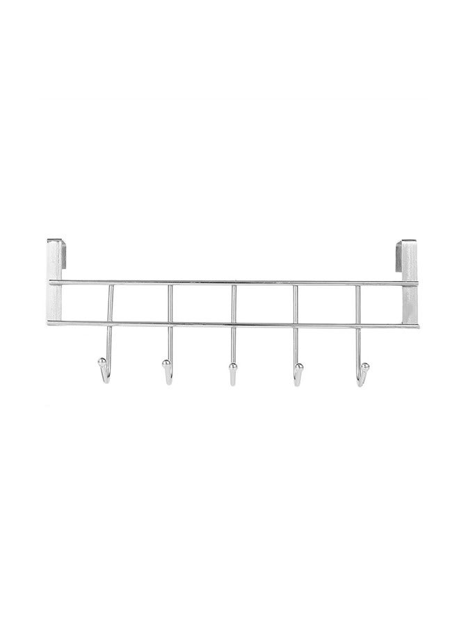 Zuelnote Classic Door Back Hanger - Image 1
