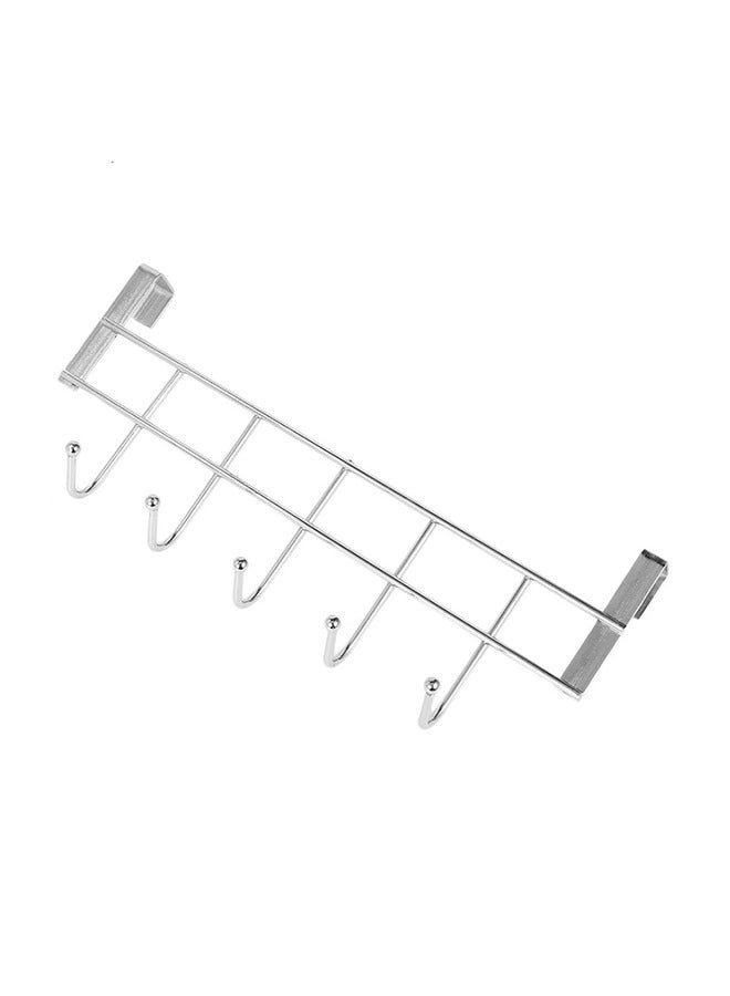 Zuelnote Classic Door Back Hanger - Image 2