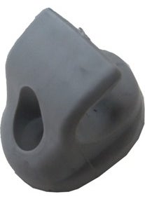 Fam Hyundai Accent 98/00 Sunshade Stand  - Image 1
