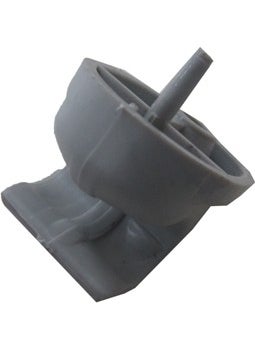 Fam Hyundai Accent 98/00 Sunshade Stand  - Image 2