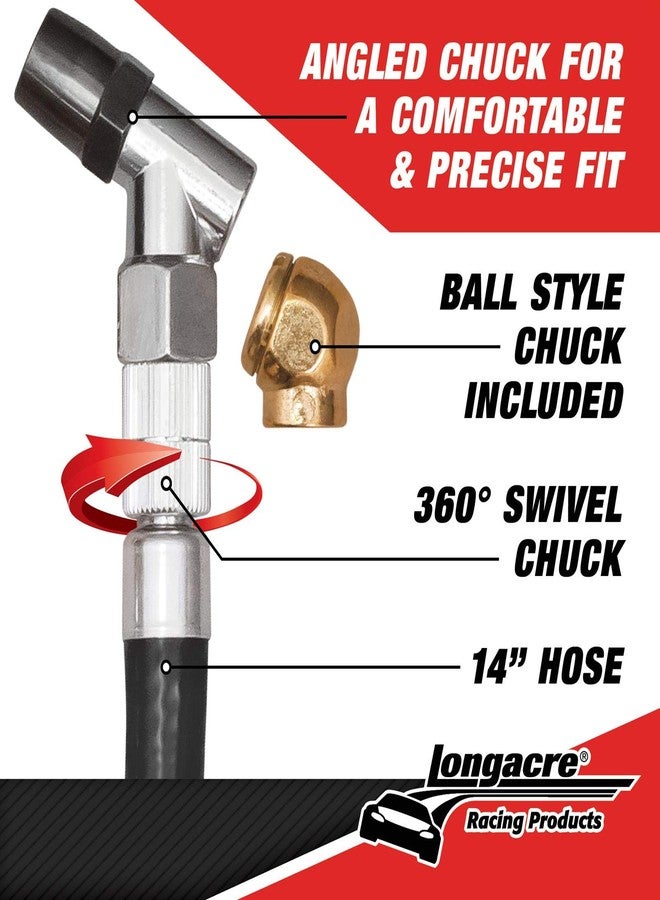 INTIMIFY زيت الزنجبيل العطري من إنتيميفاي للتدليك والعناية بالشعر (عبوتان × 30 مل) - Image 2