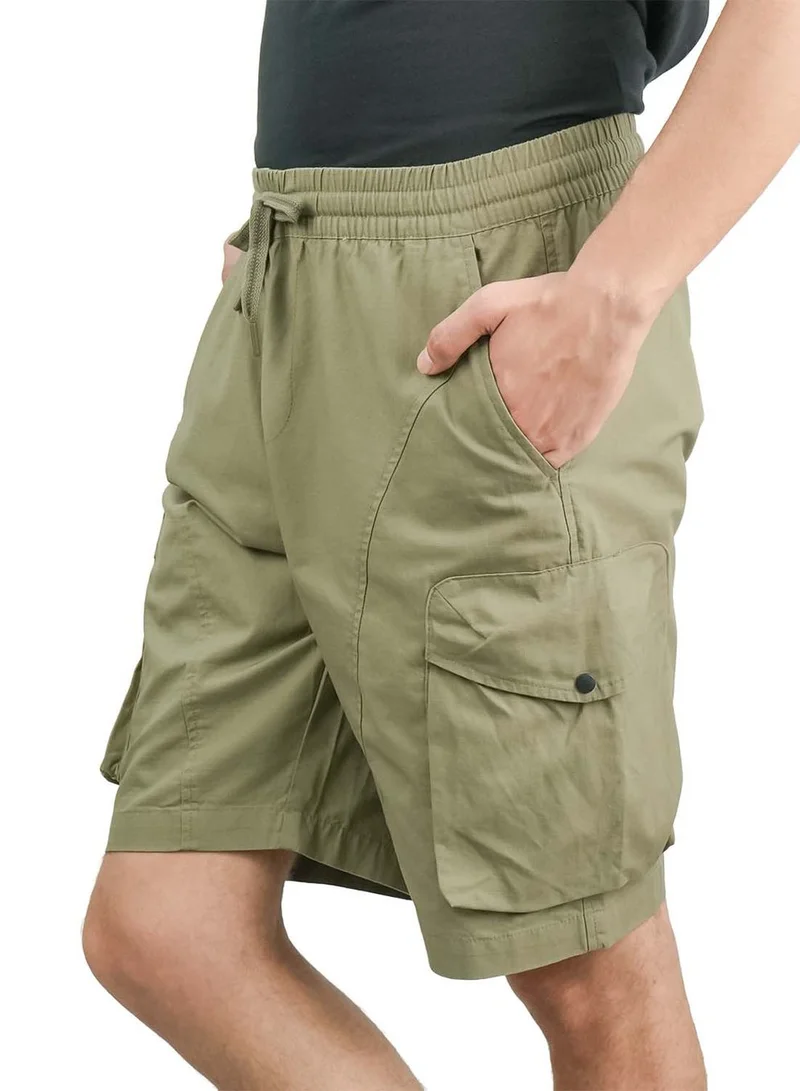 Men's Adventure Shorts