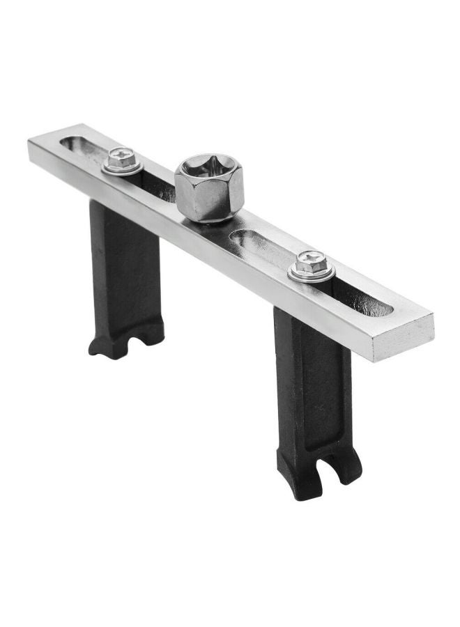 MUNTAQI Tank Cover Remove Spanner For Benz BMW Audi - Image 1