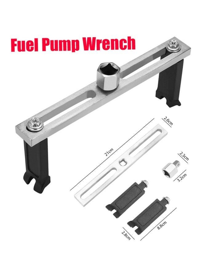 MUNTAQI Tank Cover Remove Spanner For Benz BMW Audi - Image 3