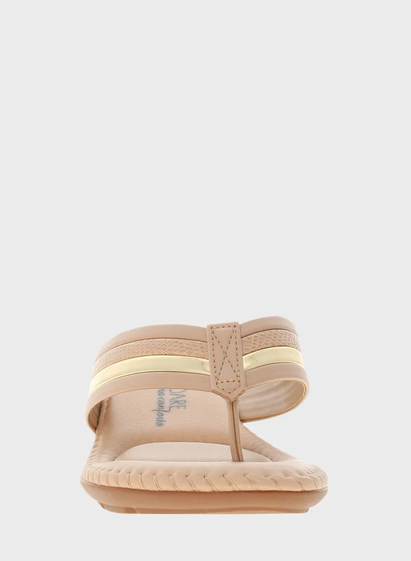 MODARE Hope Sandals