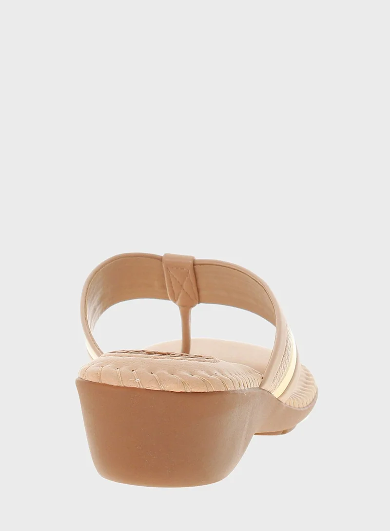 MODARE Hope Sandals