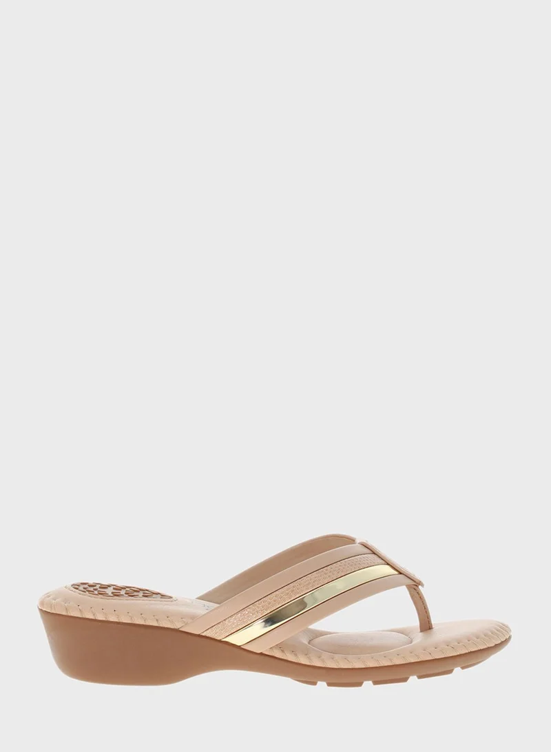 MODARE Hope Sandals