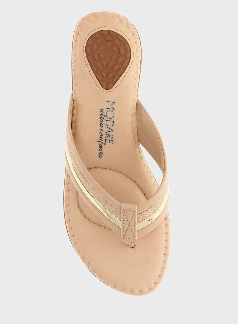 MODARE Hope Sandals
