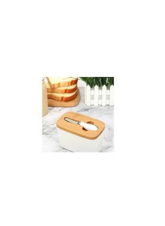 Generic A wonderful design made of premium, lead-free, crack-resistant porcelain.  - Image 1
