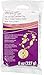 Polyform Polyform Sculpey Ultra Light Polymer Clay 8oz  - Image 2