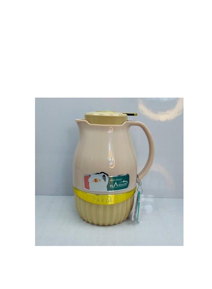 طرمس - ترمس عالي الجودة  - Image 2