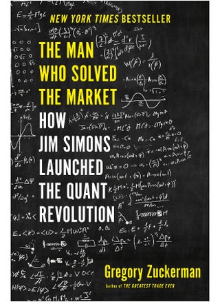 The Man Who Solved the Market - pzsku/Z26C0BA6950CE6EF1E9FBZ/45/_/1731348383/951f3f92-28d2-4c57-a3e0-2e260d1bc100