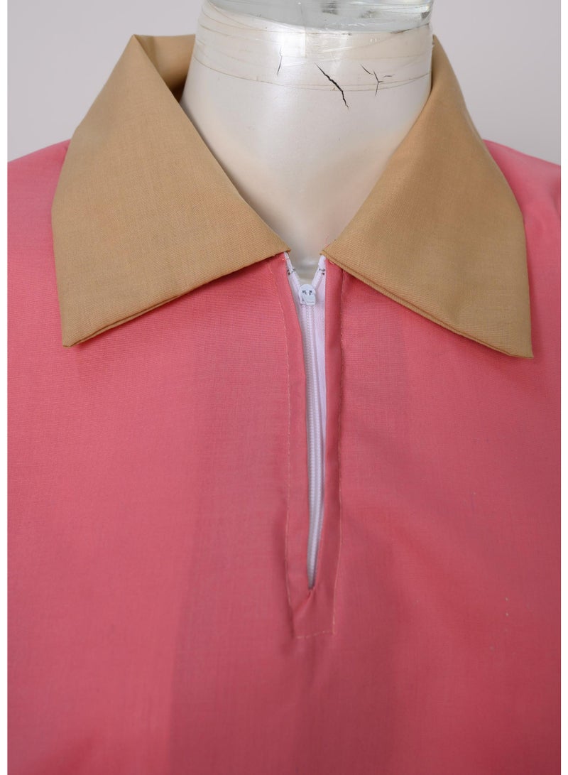 زي عاملة منزلية - Image 2