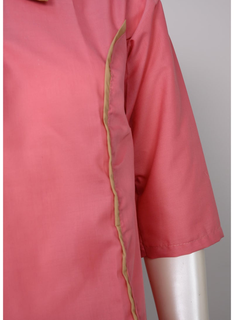 زي عاملة منزلية - Image 3