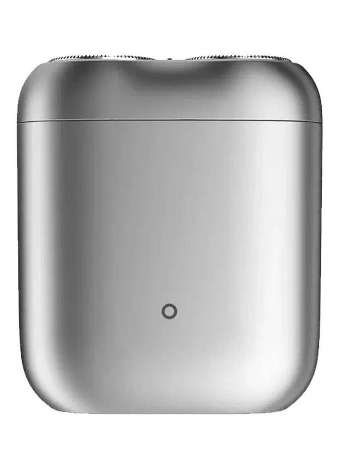 شاومي ماكينة حلاقة كهربائية من شاومي S200 - Image 1