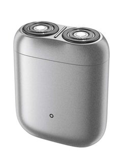 Xiamoi Xiaomi Electric Shaver S200  - Image 2