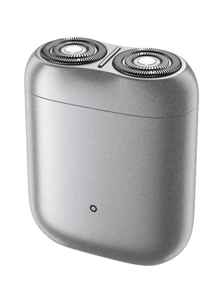 شاومي ماكينة حلاقة كهربائية من شاومي S200 - Image 2