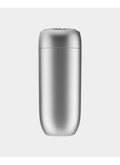 Xiamoi Xiaomi Electric Shaver S200  - Image 4