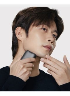 Xiamoi Xiaomi Electric Shaver S200  - Image 5