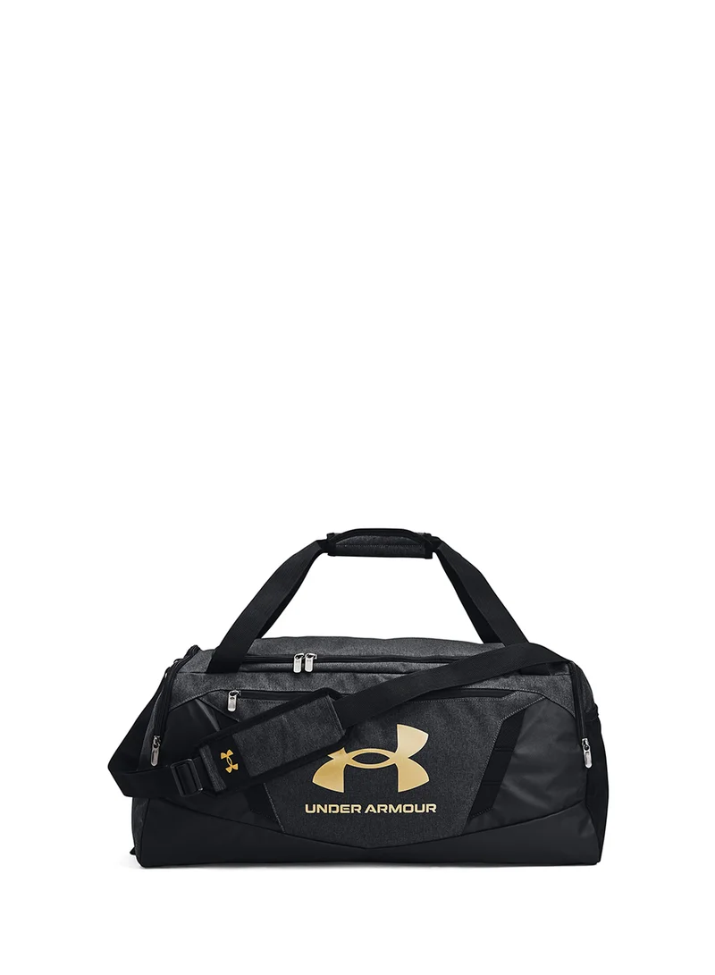 UNDER ARMOUR Undeniable 5.0 Duffle Duffle