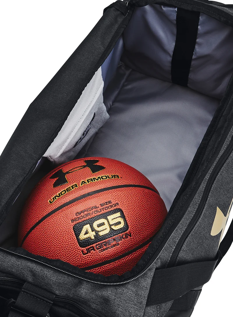 UNDER ARMOUR Undeniable 5.0 Duffle Duffle