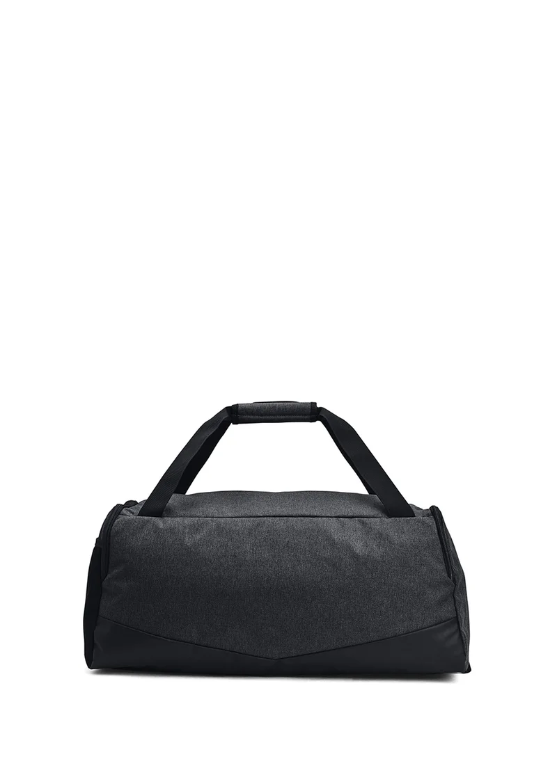 UNDER ARMOUR Undeniable 5.0 Duffle Duffle