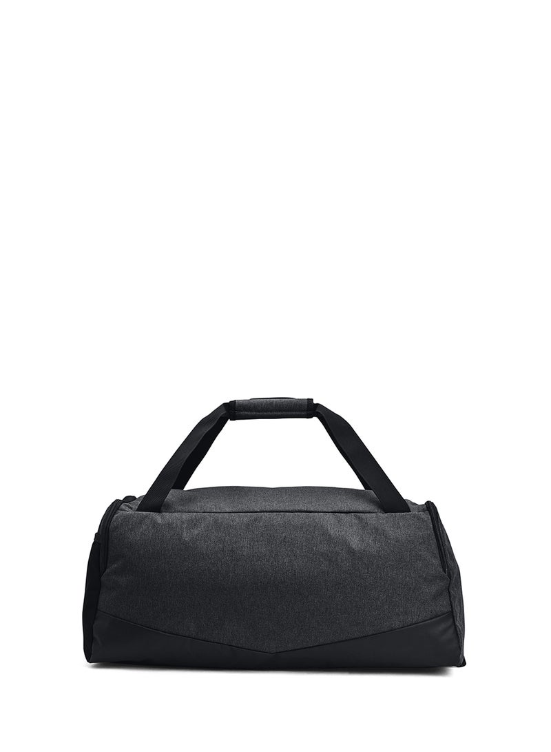UNDER ARMOUR Undeniable 5.0 Duffle Duffle - Image 2