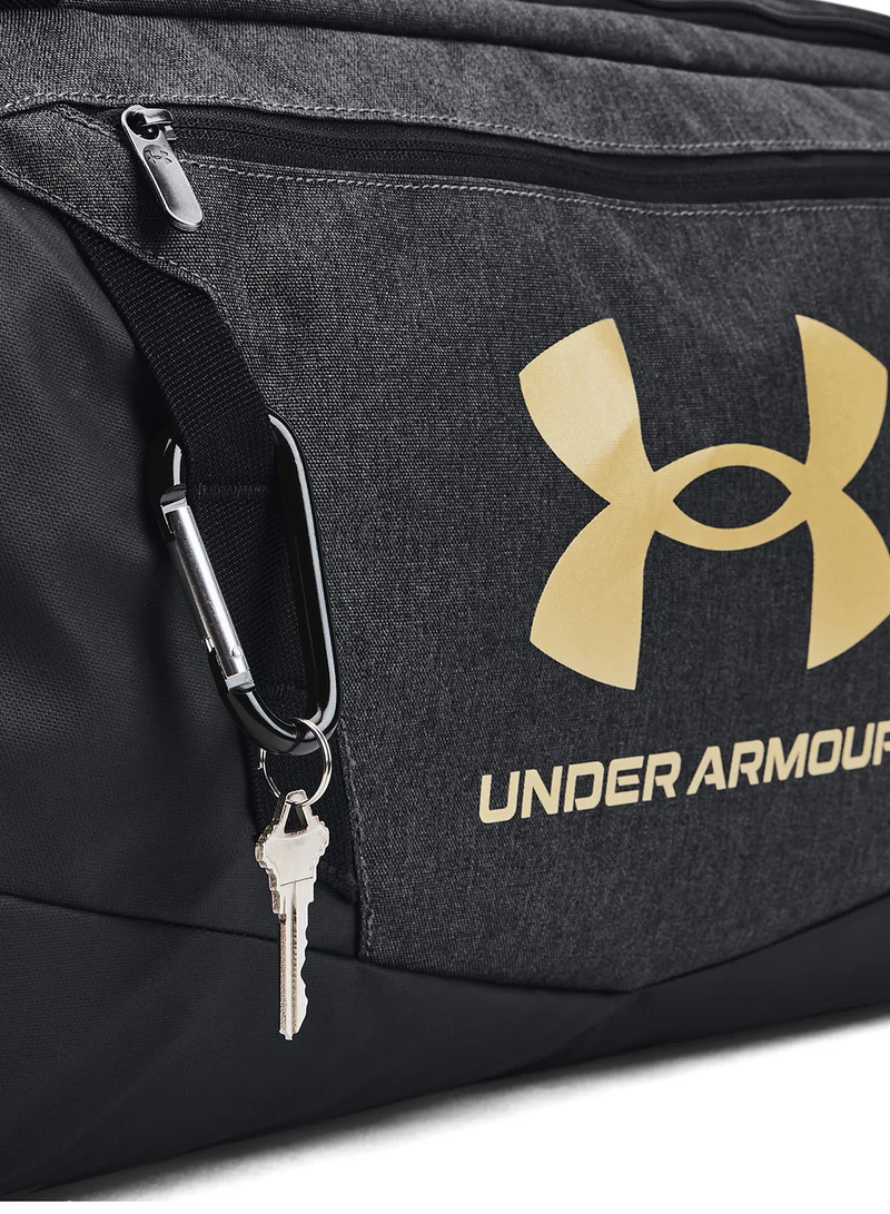 UNDER ARMOUR Undeniable 5.0 Duffle Duffle