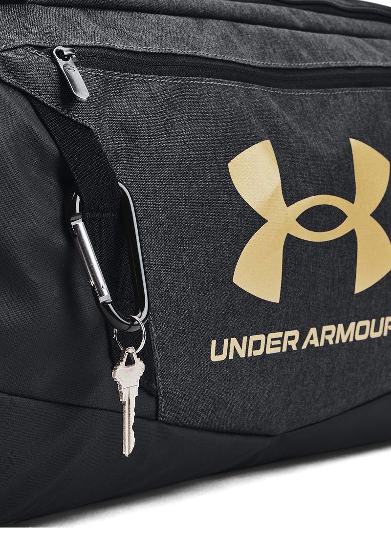 UNDER ARMOUR Undeniable 5.0 Duffle Duffle - Image 3