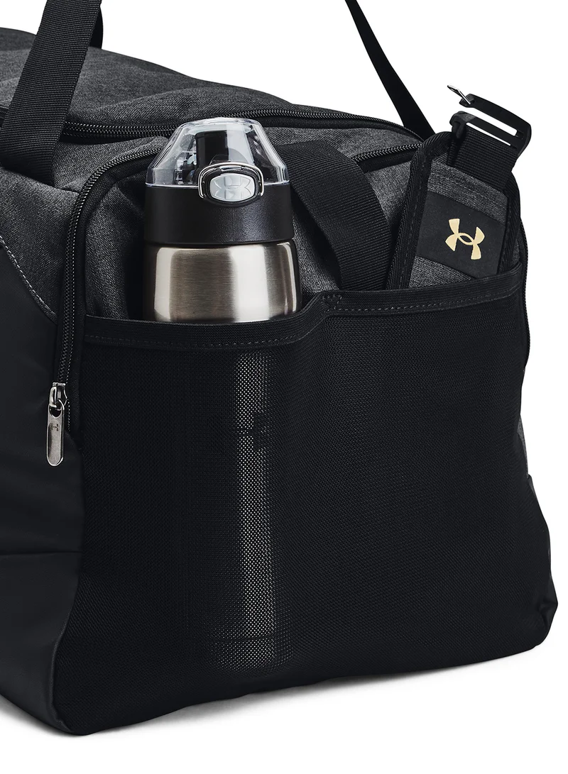 UNDER ARMOUR Undeniable 5.0 Duffle Duffle