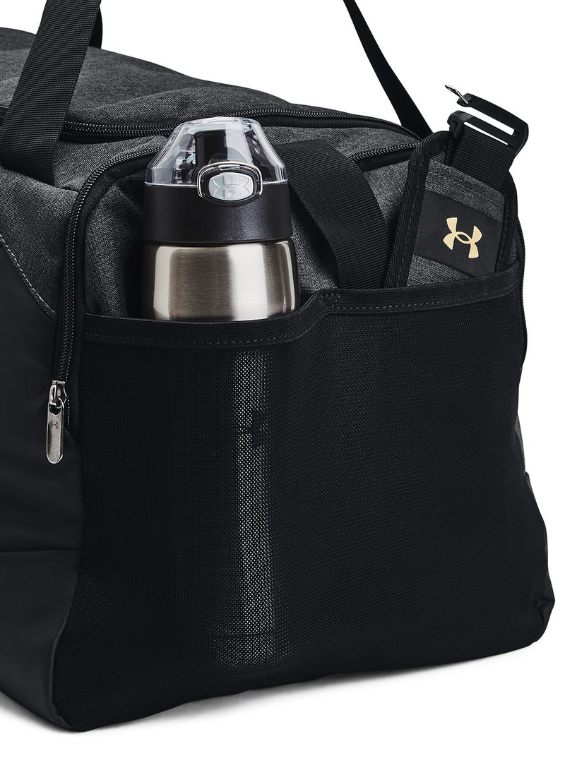 UNDER ARMOUR Undeniable 5.0 Duffle Duffle - Image 4